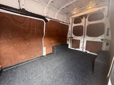Ford Transit Custom LWB L2H2 High Roof Limited (SOLD SM) 300 Air Con Sensors EURO 6 NO VAT 11
