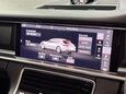 Porsche Panamera 4.0T V8 GTS Sport Turismo 5dr Petrol PDK 4WD Euro 6 (s/s) (460 ps) 71