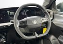 Vauxhall Mokka 1.2 Turbo 136 Griffin 5dr 17