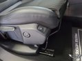 Vauxhall Grandland X 1.5 Turbo D Griffin Euro 6 (s/s) 5dr 59