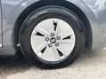 Hyundai IONIQ 1.6 h-GDi Premium Hatchback 5dr Petrol Hybrid DCT Euro 6 (s/s) (141 ps) 56