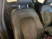Ford Fiesta 1.0 Fiesta Titanium X T MHEV 5dr 14