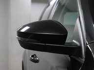 Skoda Octavia SE L TSI 33
