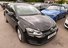 Volkswagen Golf 1.4 TSI BlueMotion Tech Match DSG Euro 5 (s/s) 5dr