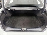 Mercedes-Benz CLA Class 2.0 CLA220d AMG Line (Premium 2) Coupe 4dr Diesel 8G-DCT Euro 6 (s/s) (190 49