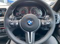 BMW X5 4.4 X5 M Auto 4WD 5dr 26