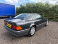 Mercedes-Benz 300 3.0 SL Convertible 2dr Petrol Automatic (231 bhp) 7