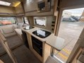 Elddis Autoquest 196 16