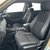 Honda HR-V 1.5 eHEV Advance 5dr CVT 19