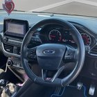 Ford Fiesta 1.5T EcoBoost ST-3 Euro 6 (s/s) 3dr 