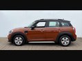 Mini Countryman 2.0 Countryman Cooper D Classic 5dr 49