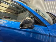 Audi RS3 2.5 TFSI Saloon 4dr Petrol S Tronic quattro Euro 6 (s/s) (400 ps) 28