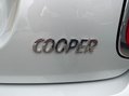 Mini Hatch COOPER 15