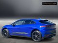 Jaguar I-Pace I-PACE Black 4WD 5dr - *NATIONAL DELIVERY* 32