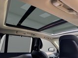 Volvo XC90 2.0h T8 Twin Engine 11.6kWh Inscription Pro Auto 4WD Euro 6 (s/s) 5dr 14