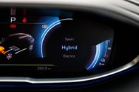 Peugeot 3008 ALLURE 27