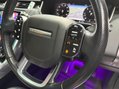 Land Rover Range Rover Sport 3.0 D300 MHEV HSE Auto 4WD Euro 6 (s/s) 5dr 13