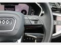 Audi Q3 TFSI S LINE BLACK EDITION 17