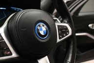 BMW 3 Series 2.0 330e M Sport Professional Edition Auto 5dr 43