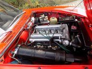 Alfa Romeo Spider 2000 Spider Veloce - LHD 35