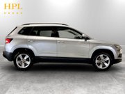 Skoda Karoq 1.5 TSI ACT SE SUV 5dr Petrol DSG Euro 6 (s/s) (150 ps) 8