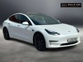 Tesla Model 3 Model 3 Performance AWD 4WD 4dr *NATIONAL DELIVERY* 34