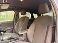 Ford Focus 1.0T EcoBoost ST-Line Euro 6 (s/s) 5dr 22