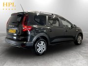 Dacia Jogger 1.0 TCe Expression MPV 5dr Petrol Manual Euro 6 (s/s) (110 ps) Sat Nav - Pa 7
