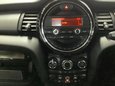 Mini Hatch 1.5 Cooper Euro 6 (s/s) 3dr 7