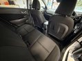 Hyundai KONA 1.6 h-GDi Premium DCT Euro 6 (s/s) 5dr 65