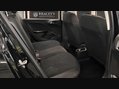 Vauxhall Corsa 1.4 Corsa Design 5dr 9