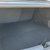 BYD Seal 390kW Excellence AWD 83kWh 4dr Auto 36