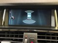 BMW X4 3.0 30d M Sport Auto xDrive Euro 6 (s/s) 5dr 41