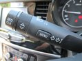 Vauxhall Mokka X 1.4i Turbo ecoTEC Elite Euro 6 (s/s) 5dr 35