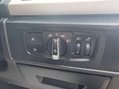 BMW 1 Series 1.5 116d SE Hatchback 5dr Diesel Manual Euro 6 (s/s) (116 ps) 16