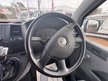 Volkswagen Matrix T5 32