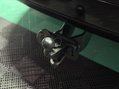 Land Rover Discovery 3.0 D300 MHEV SE Auto 4WD Euro 6 (s/s) 5dr 36