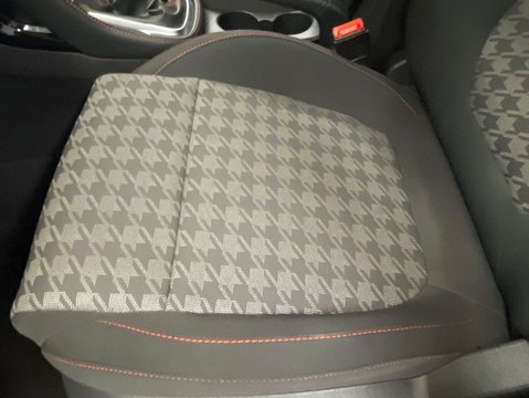 MG ZS 1.5 MG ZS Excite VTi-Tech 5dr 31