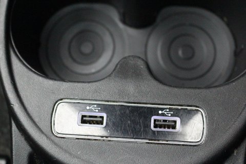 Fiat 500 3dr 1.0 Mild Hybrid Top 17