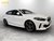BMW 1 Series 1.5 118i M Sport (LCP) Hatchback 5dr Petrol Manual Euro 6 (s/s) (136 ps)