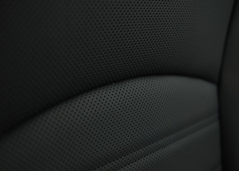 KGM Tivoli K40 15