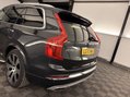 Volvo XC90 2.0h T8 Twin Engine Recharge 11.6kWh Inscription Pro Auto 4WD Euro 6 (s/s) 54