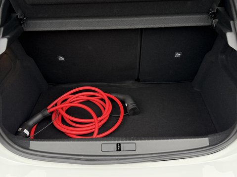 Vauxhall Corsa 100kW Ultimate 50kWh 5dr Auto 38