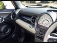 Mini Convertible 1.6 Cooper S 2dr 28