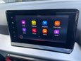 SEAT Arona 1.0 TSI FR Sport DSG Euro 6 (s/s) 5dr 37