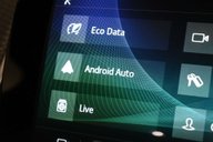 Land Rover Range Rover Velar 2.0 Range Rover Velar R-Dynamic SE D180 Auto 4WD 5dr 21