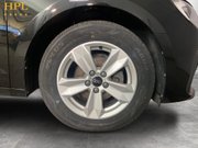 Audi A1 1.0 TFSI 25 Technik Sportback 5dr Petrol Manual Euro 6 (s/s) (95 ps) Parkin 10