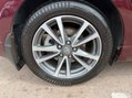 Toyota Avensis 2.0 D-4D Icon Business Edition Tourer Euro 5 5dr 62