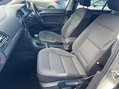 Volkswagen Golf 1.4 TSI BlueMotion Tech Match Edition DSG Euro 6 (s/s) 5dr 27