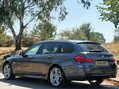BMW 5 Series 3.0 530d M Sport Touring Auto Euro 6 (s/s) 5dr 3